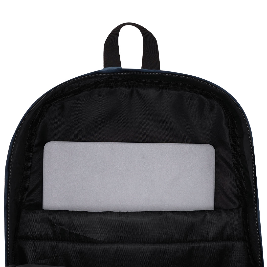 Mochila 5