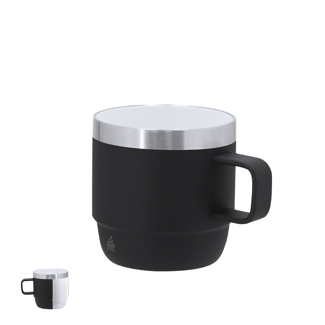 Taza