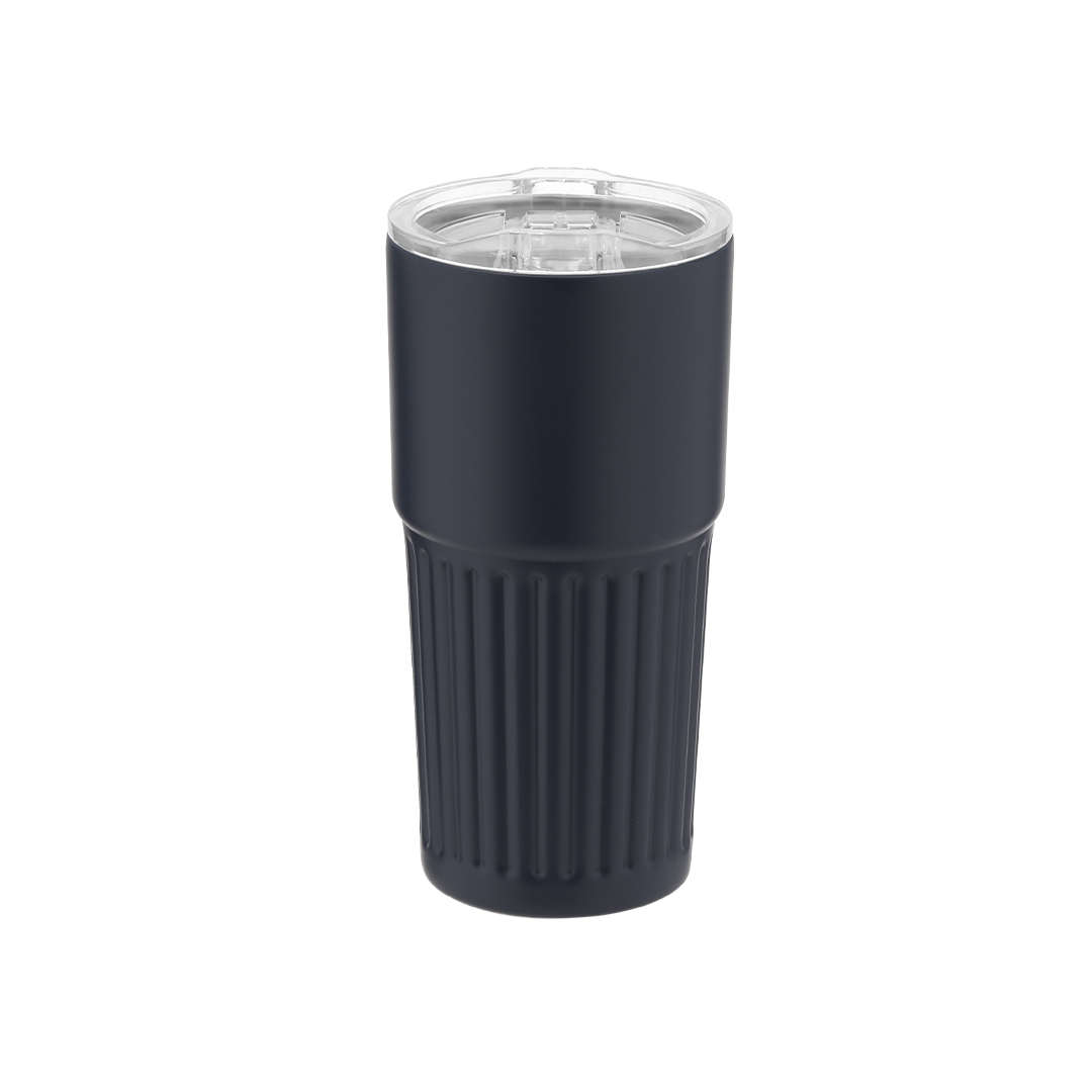 Vaso Térmico