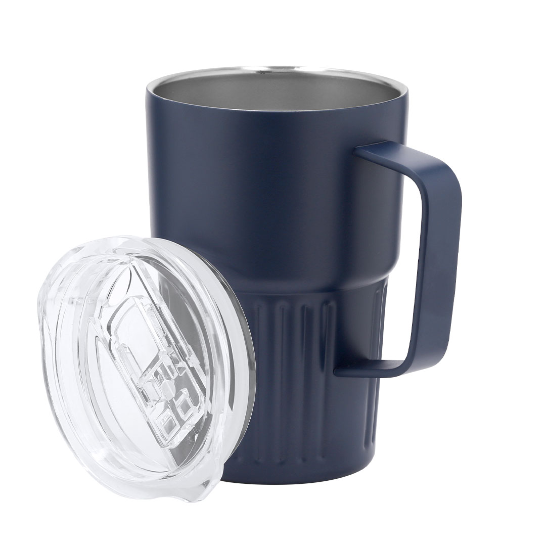 Taza Térmica 3