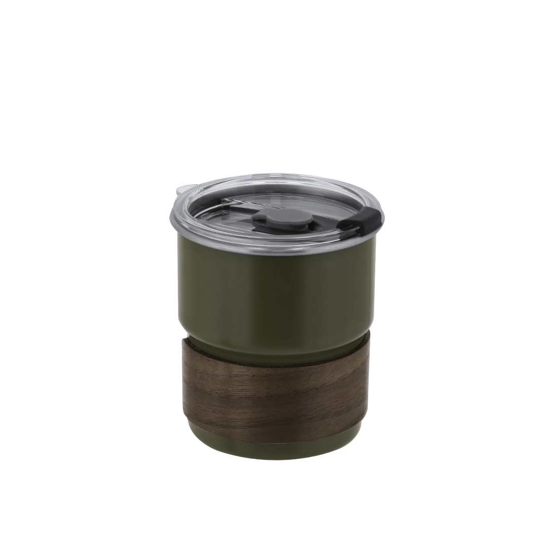 Vaso