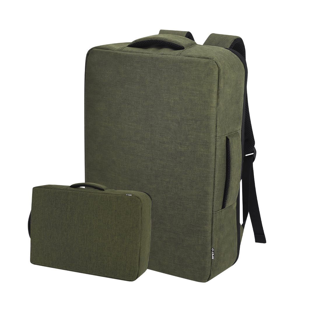 Mochila