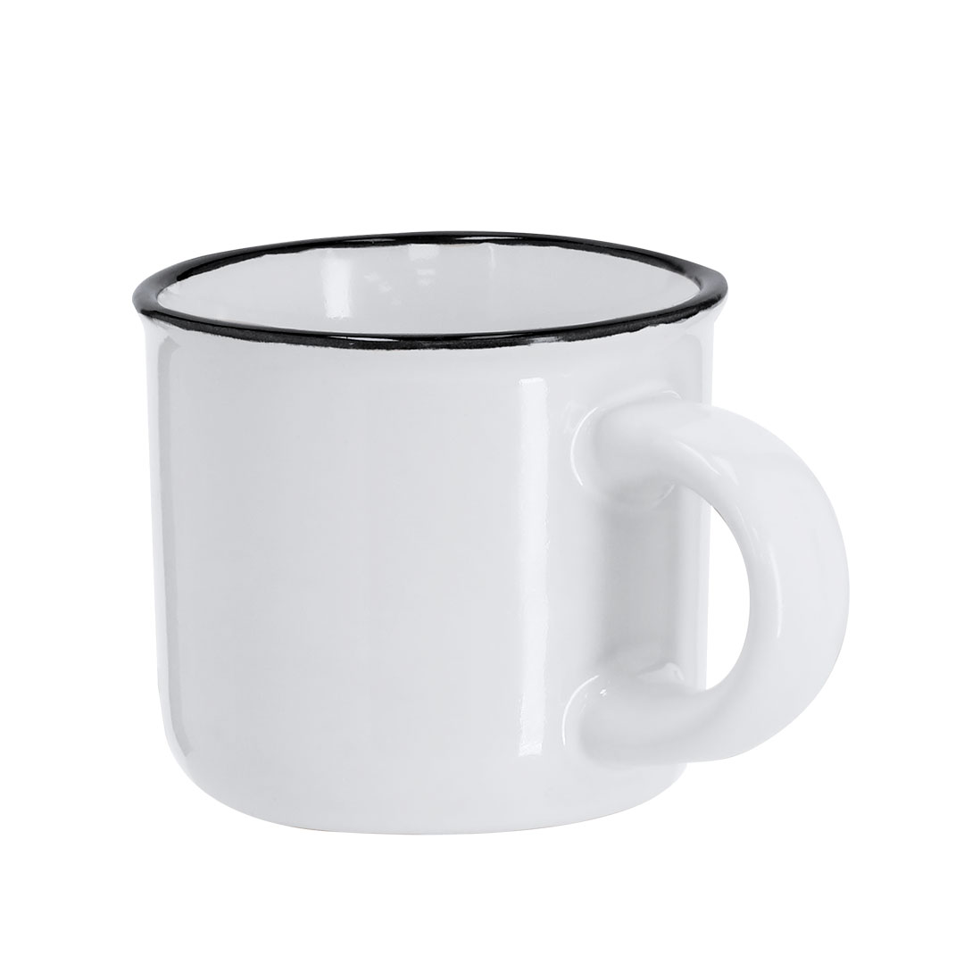 Taza Sublimación 2