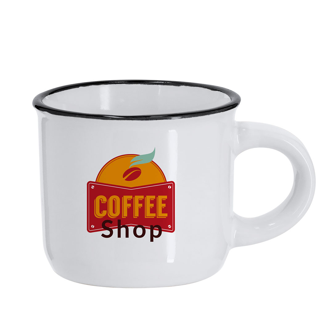 Taza Sublimación 3