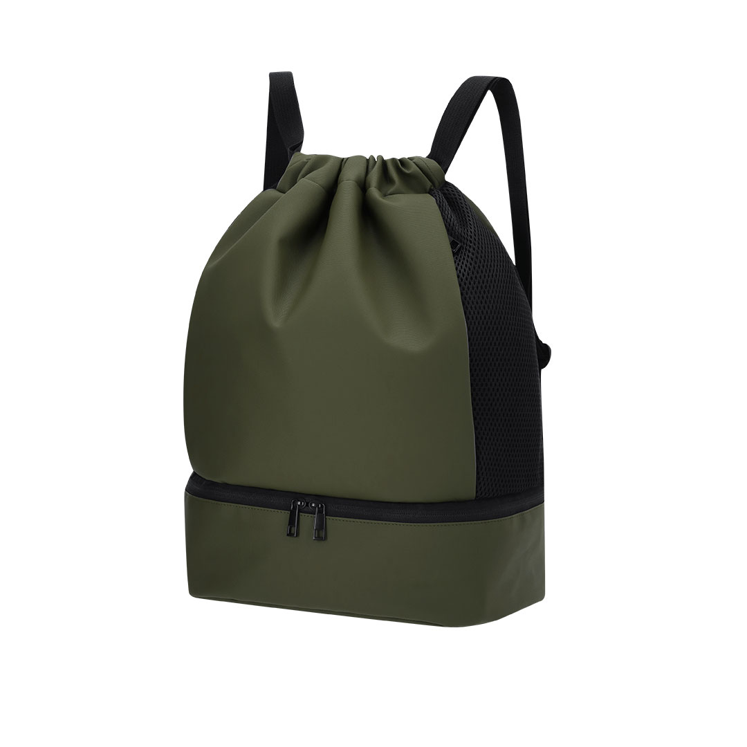 Mochila 2
