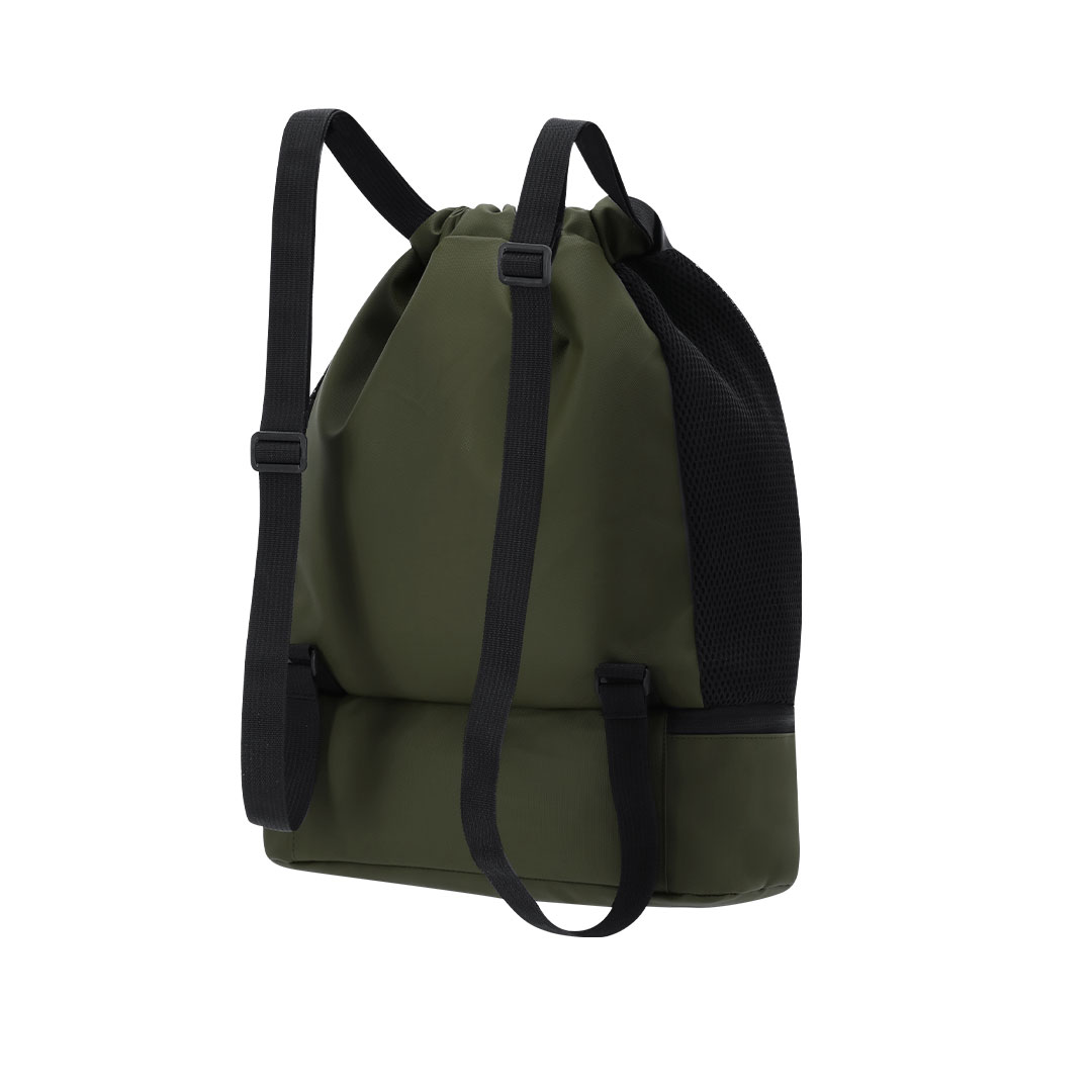Mochila 3