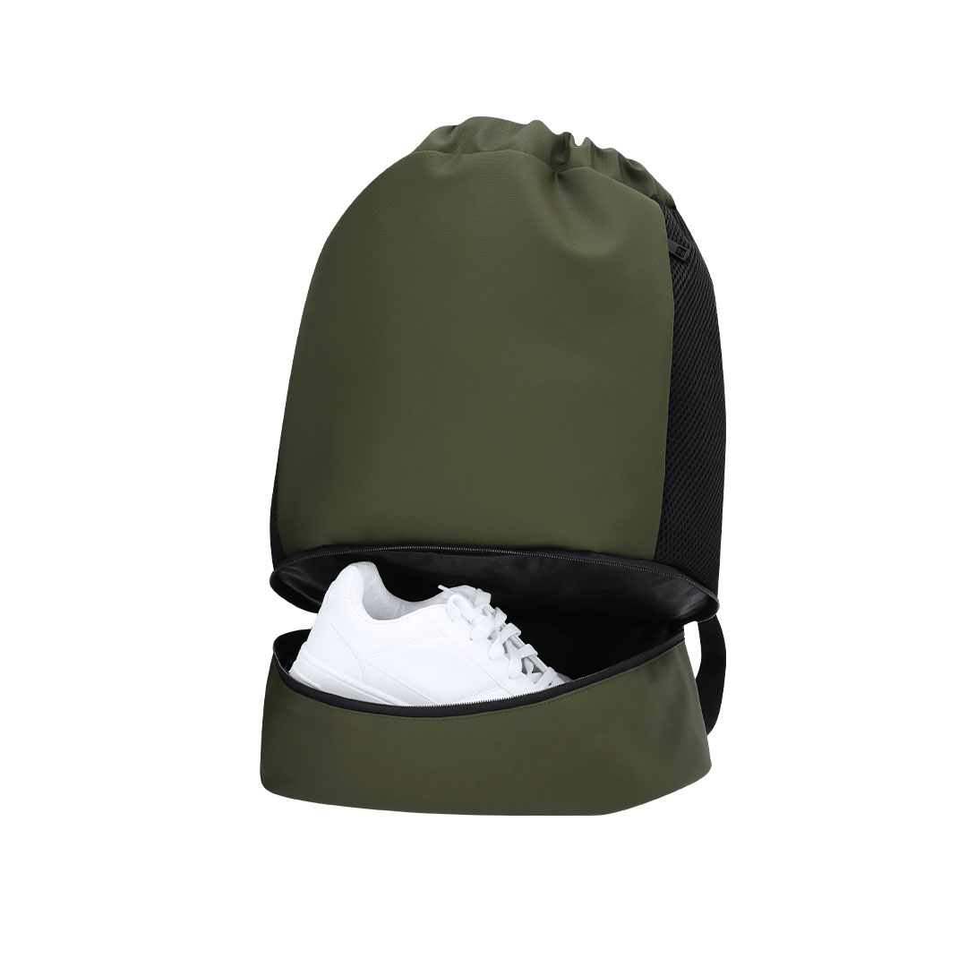 Mochila 4