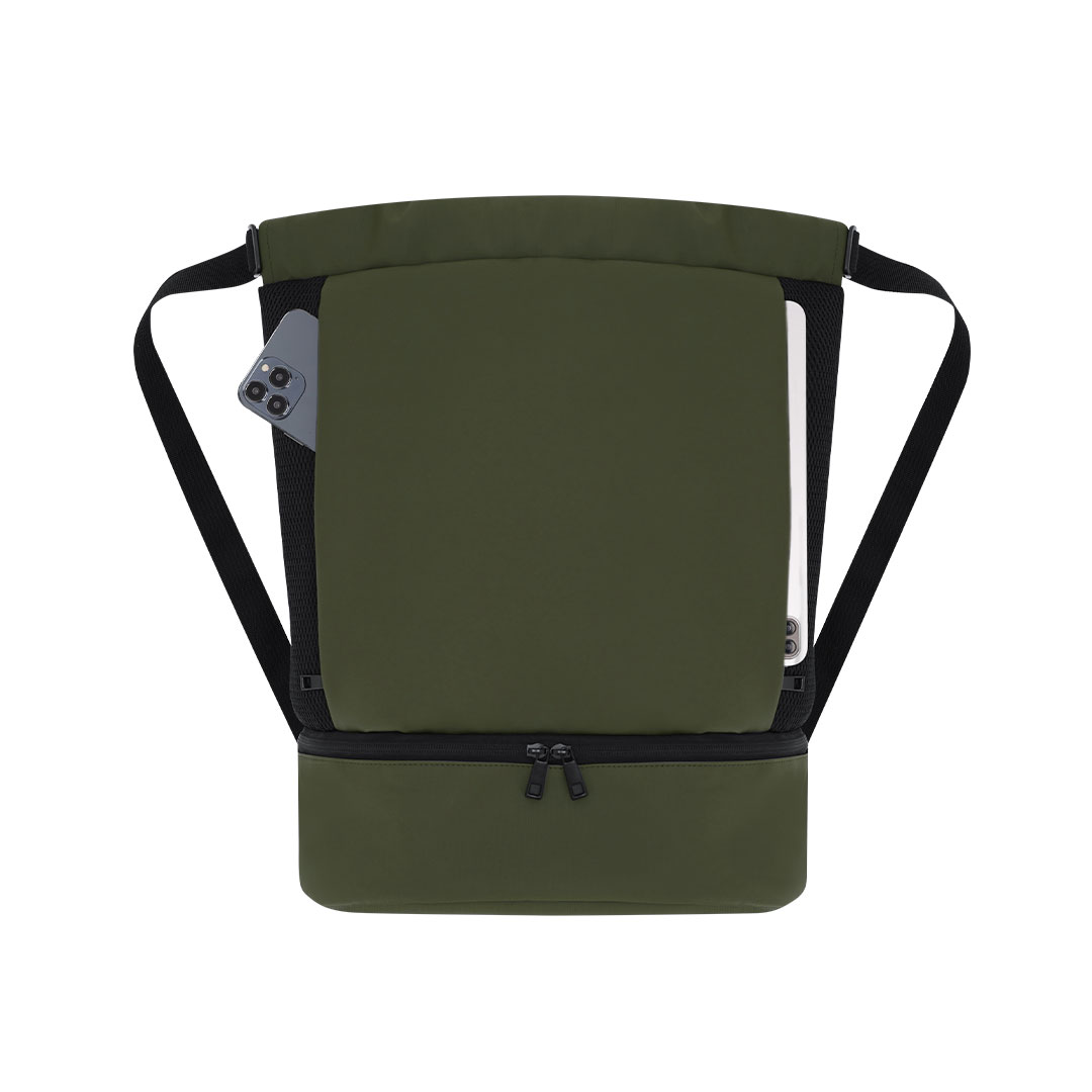 Mochila 5