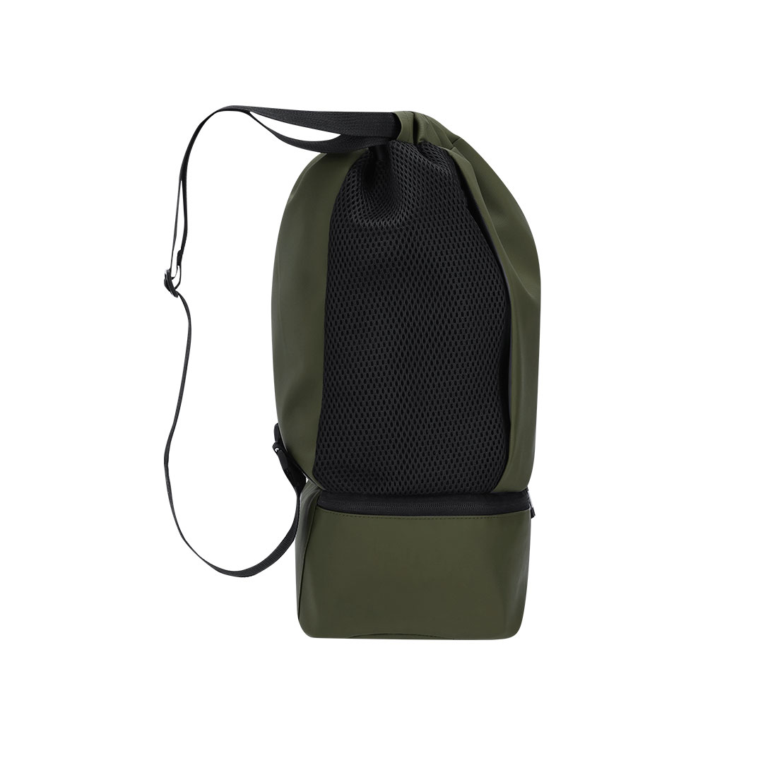 Mochila 6