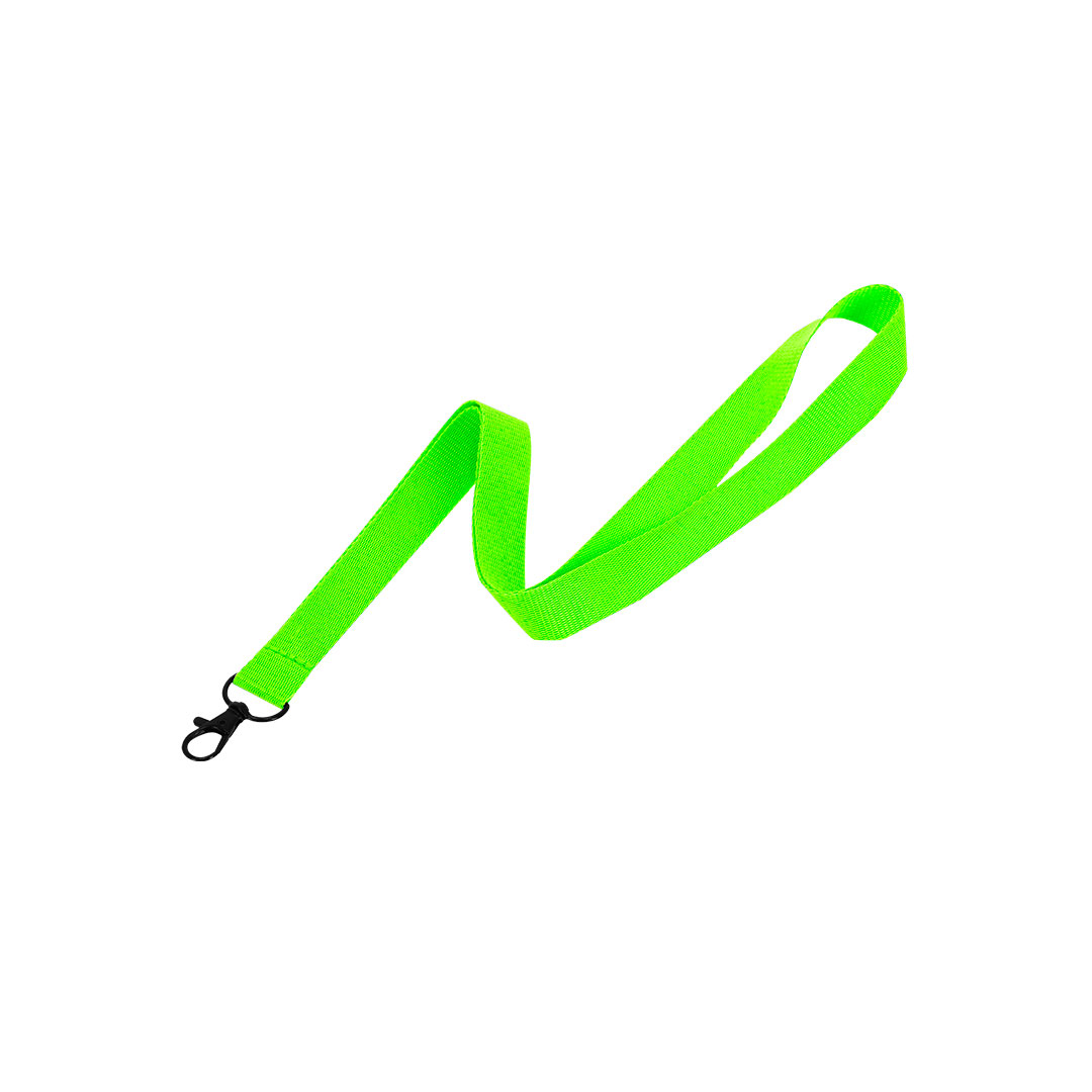 Lanyard 2