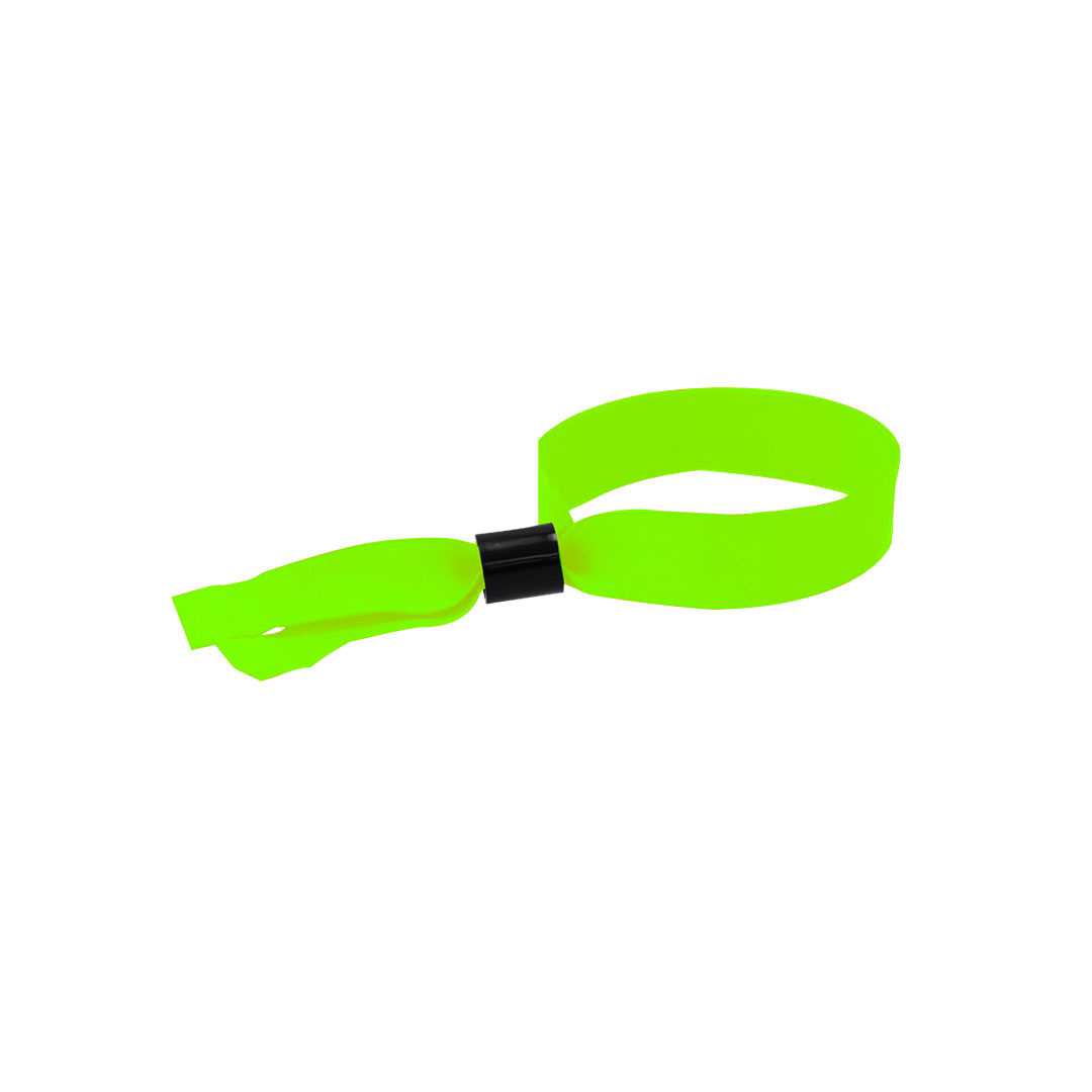 Pulsera 2