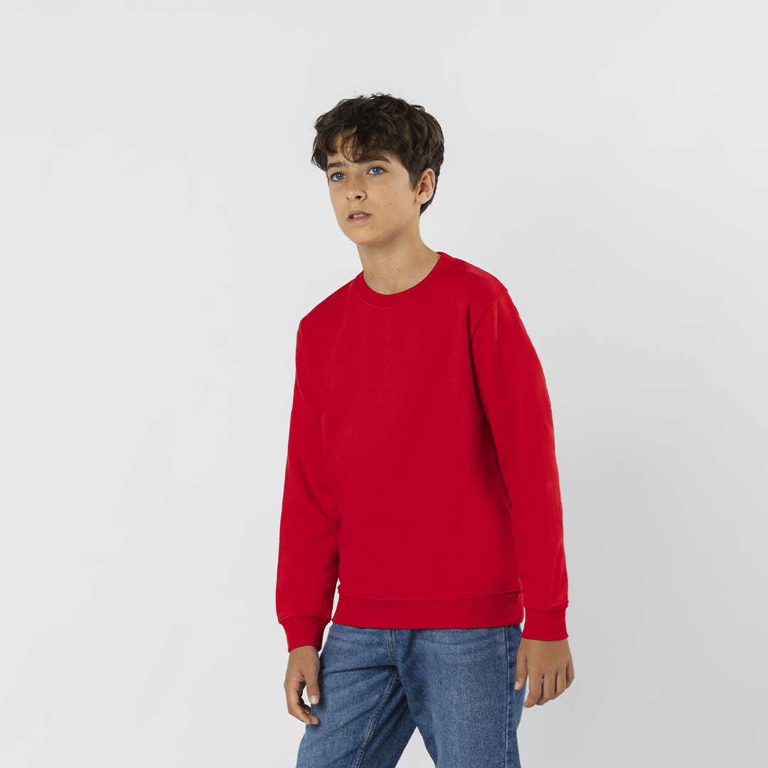 Sudadera Niño