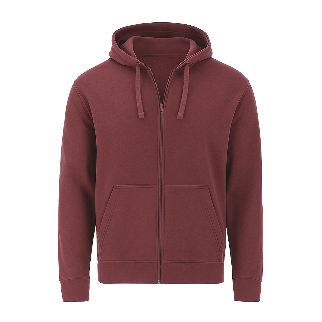 Sudadera Adulto 2