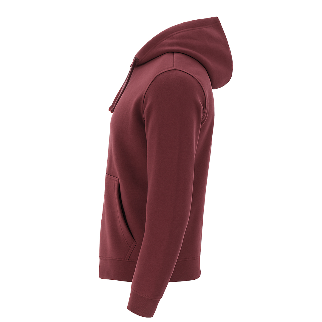 Sudadera Adulto 3