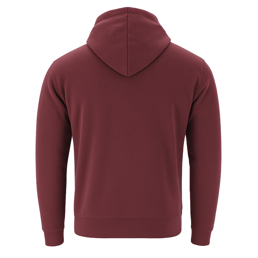 Sudadera Adulto 4