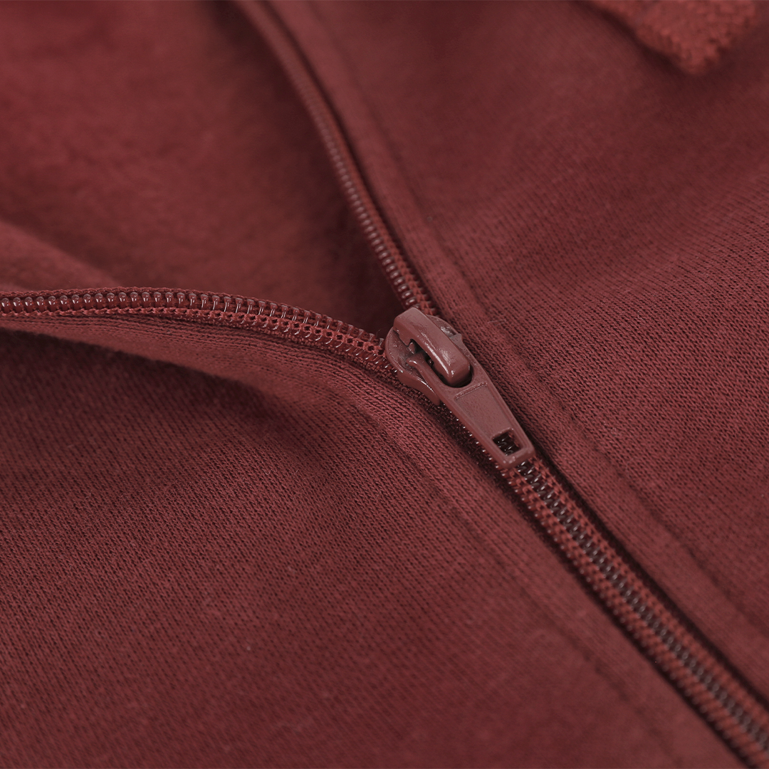 Sudadera Adulto 6