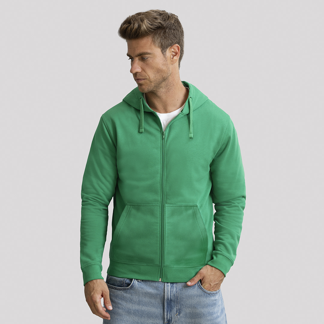 Sudadera Adulto