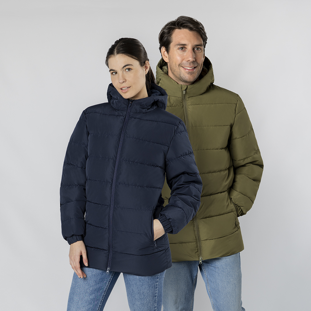 Parka