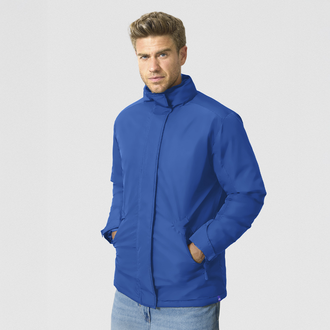 Parka