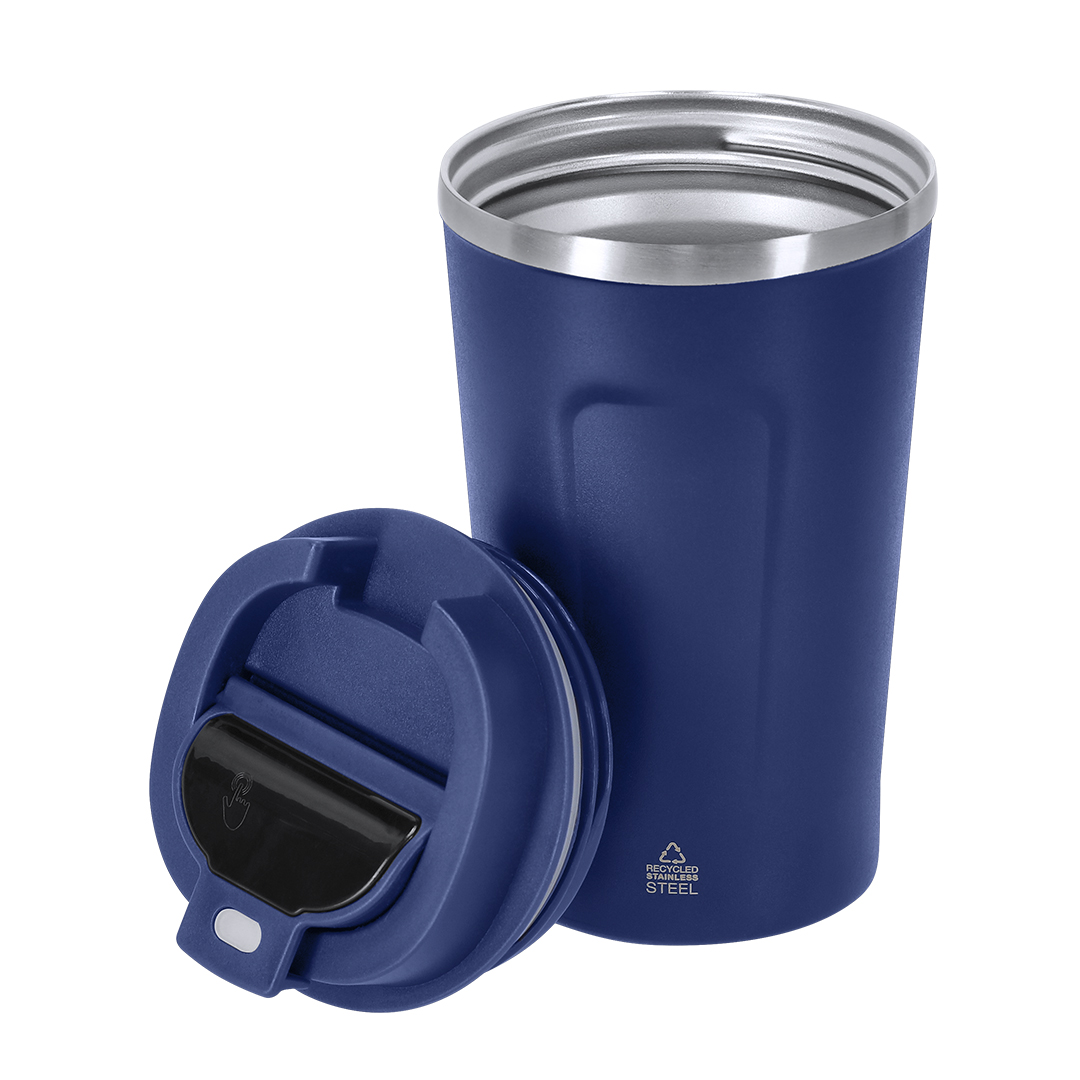 Vaso Térmico 3