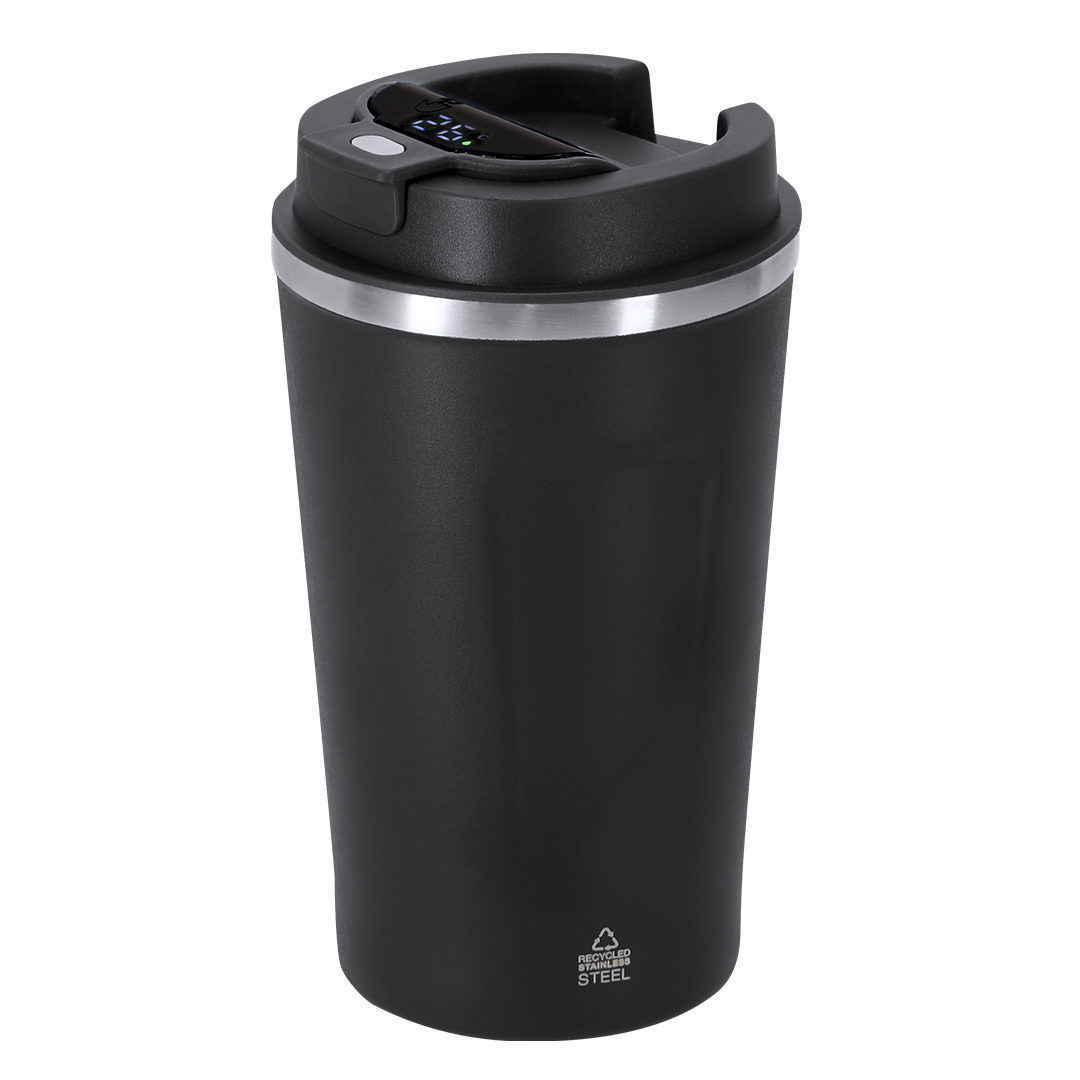 Vaso Térmico 5