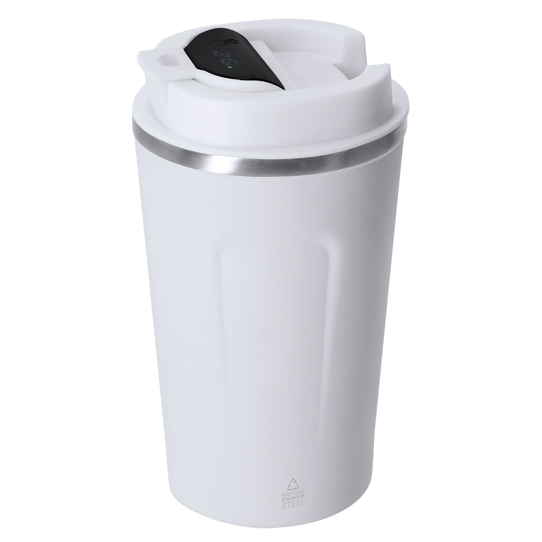 Vaso Térmico 6