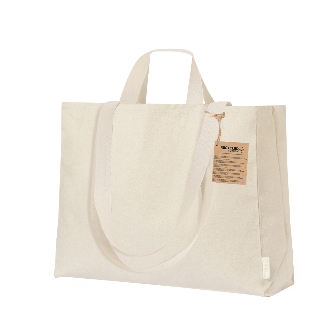 Bolsa
