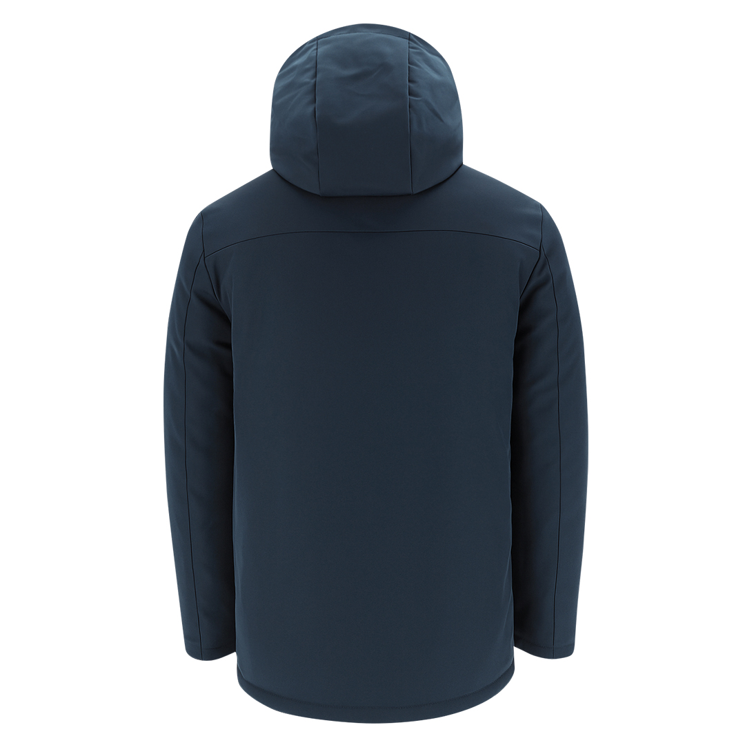 Parka 4