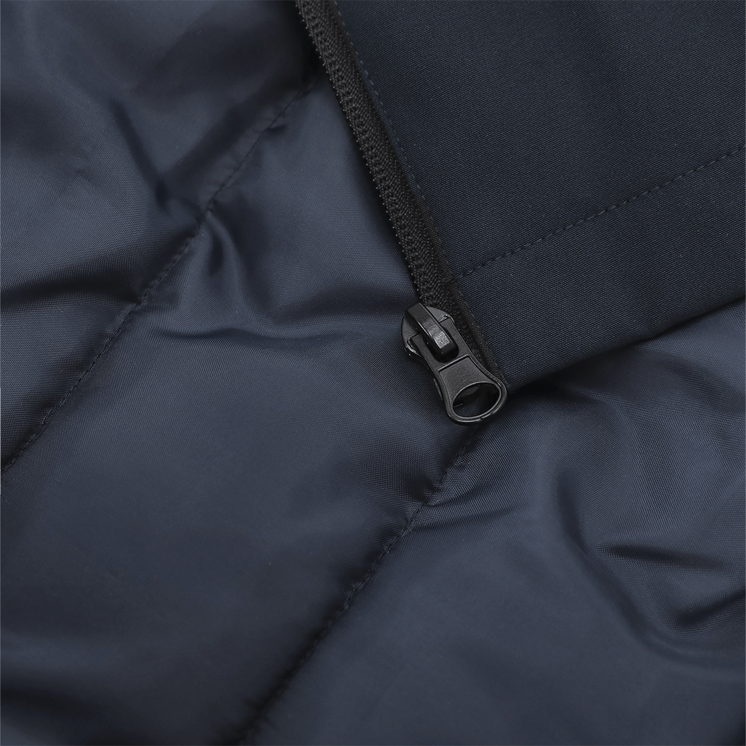 Parka 6