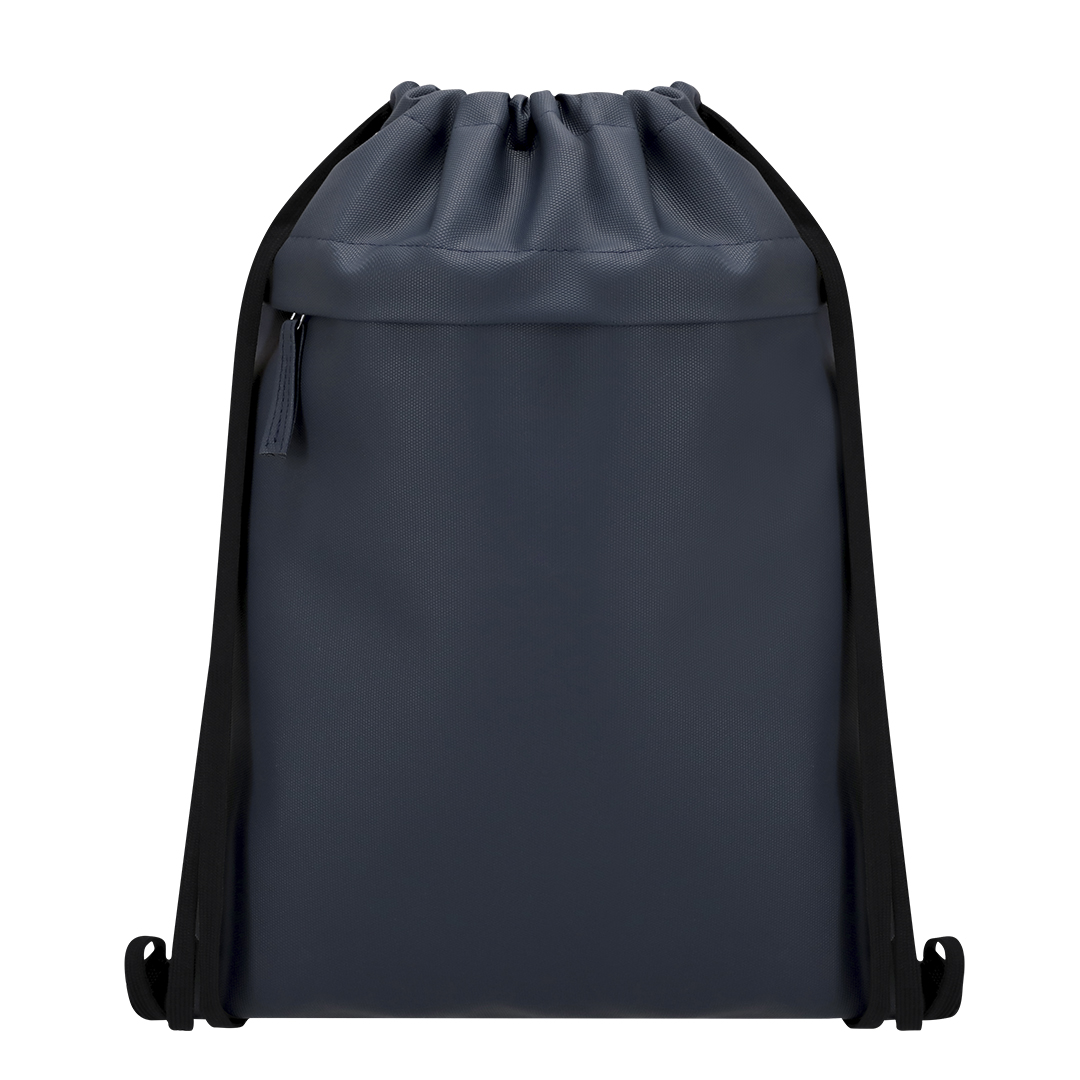 Mochila 2