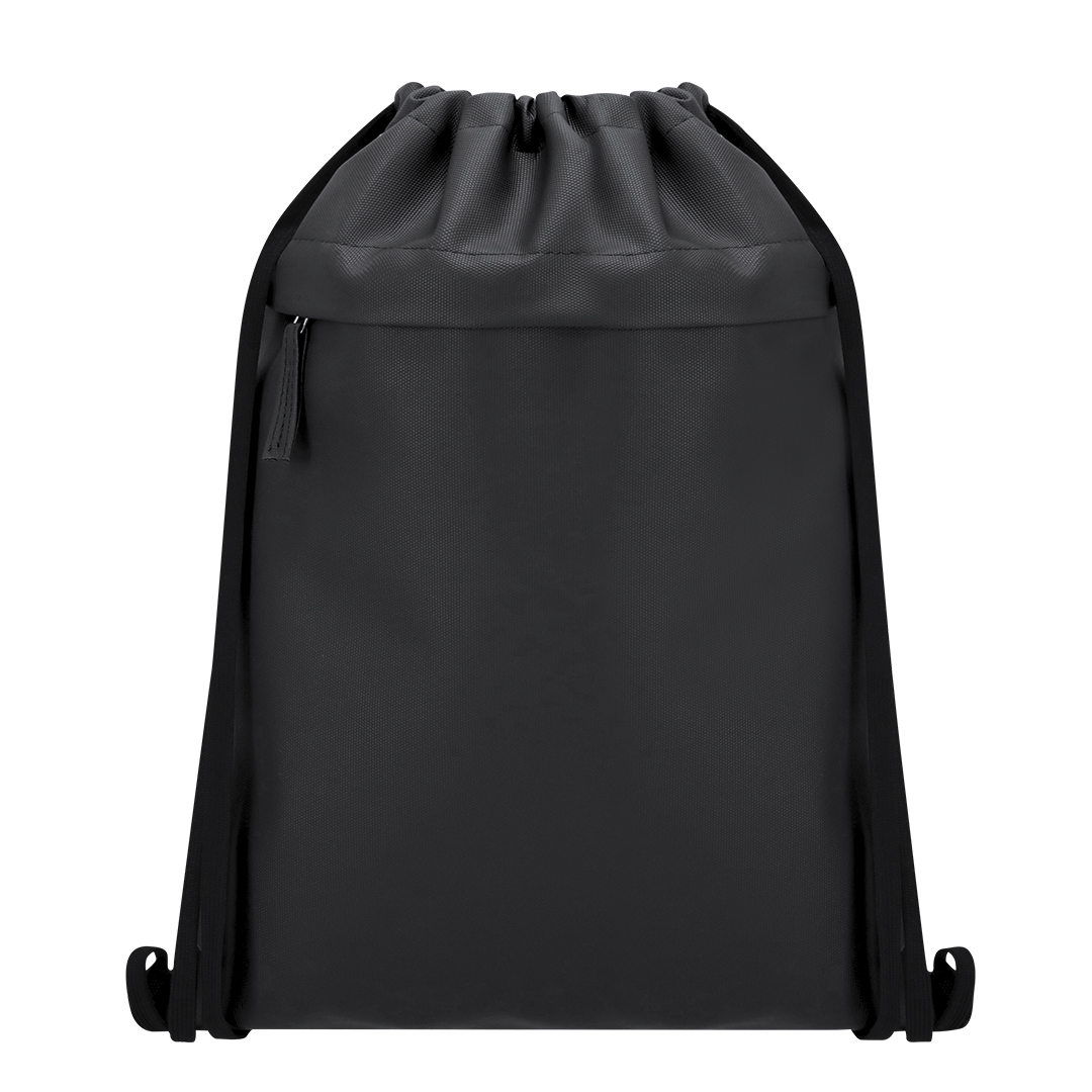 Mochila 3