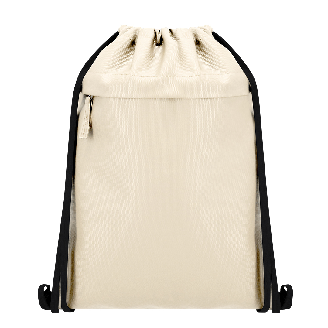 Mochila 4