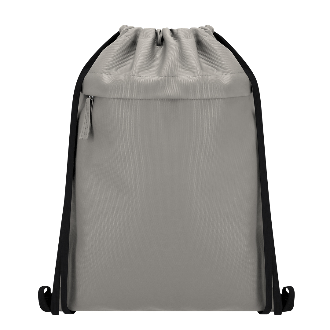 Mochila 5