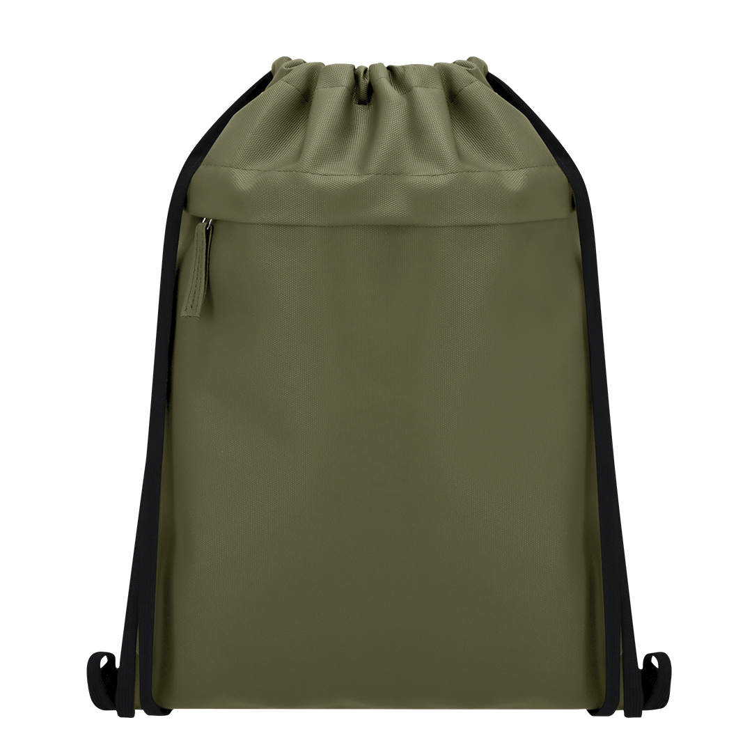 Mochila 6