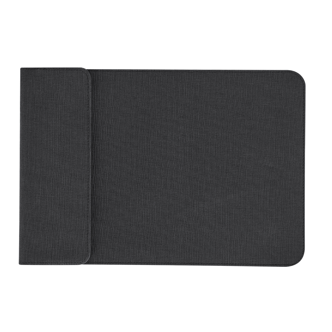 Funda Ordenador Portátil Multifunción 3