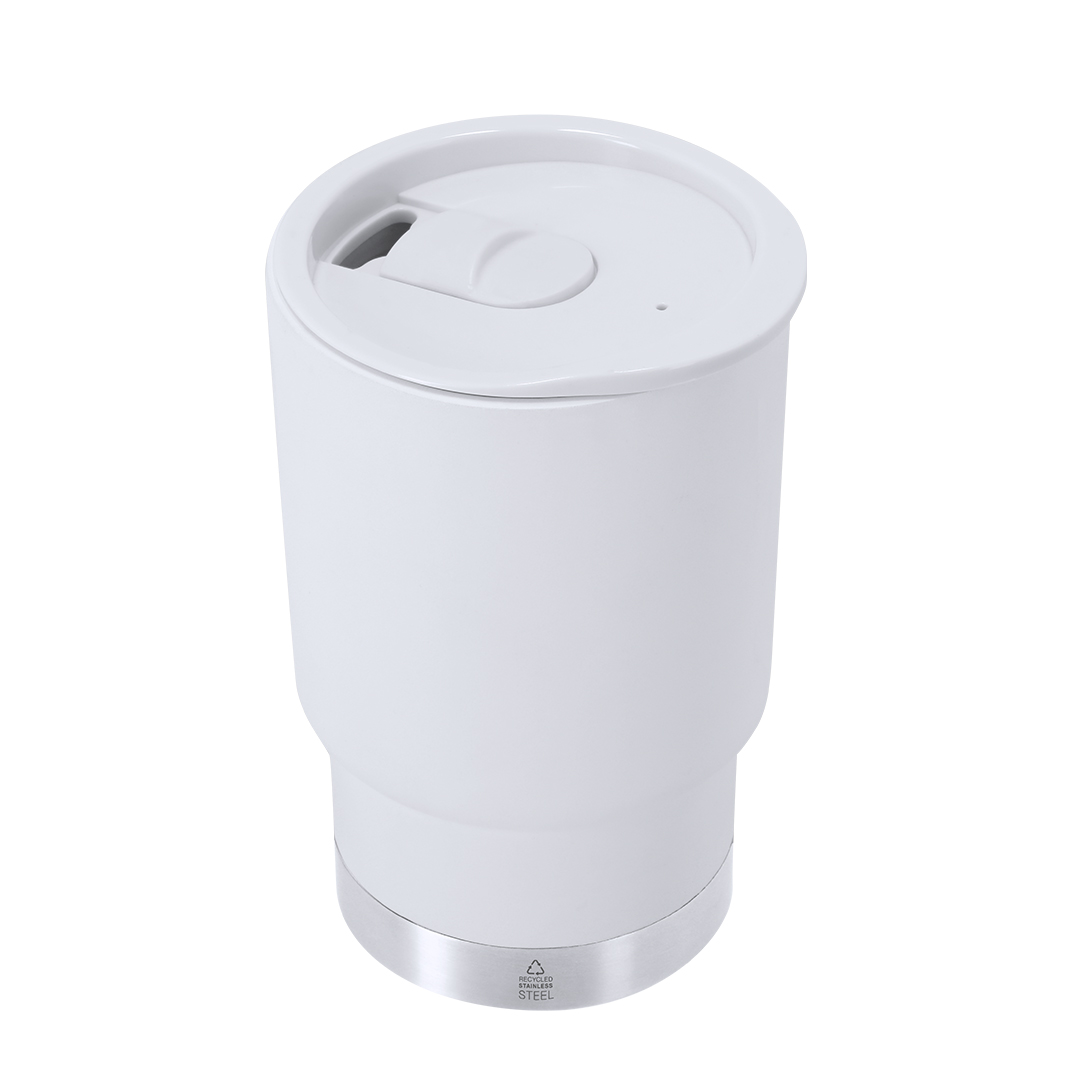 Vaso Térmico 2