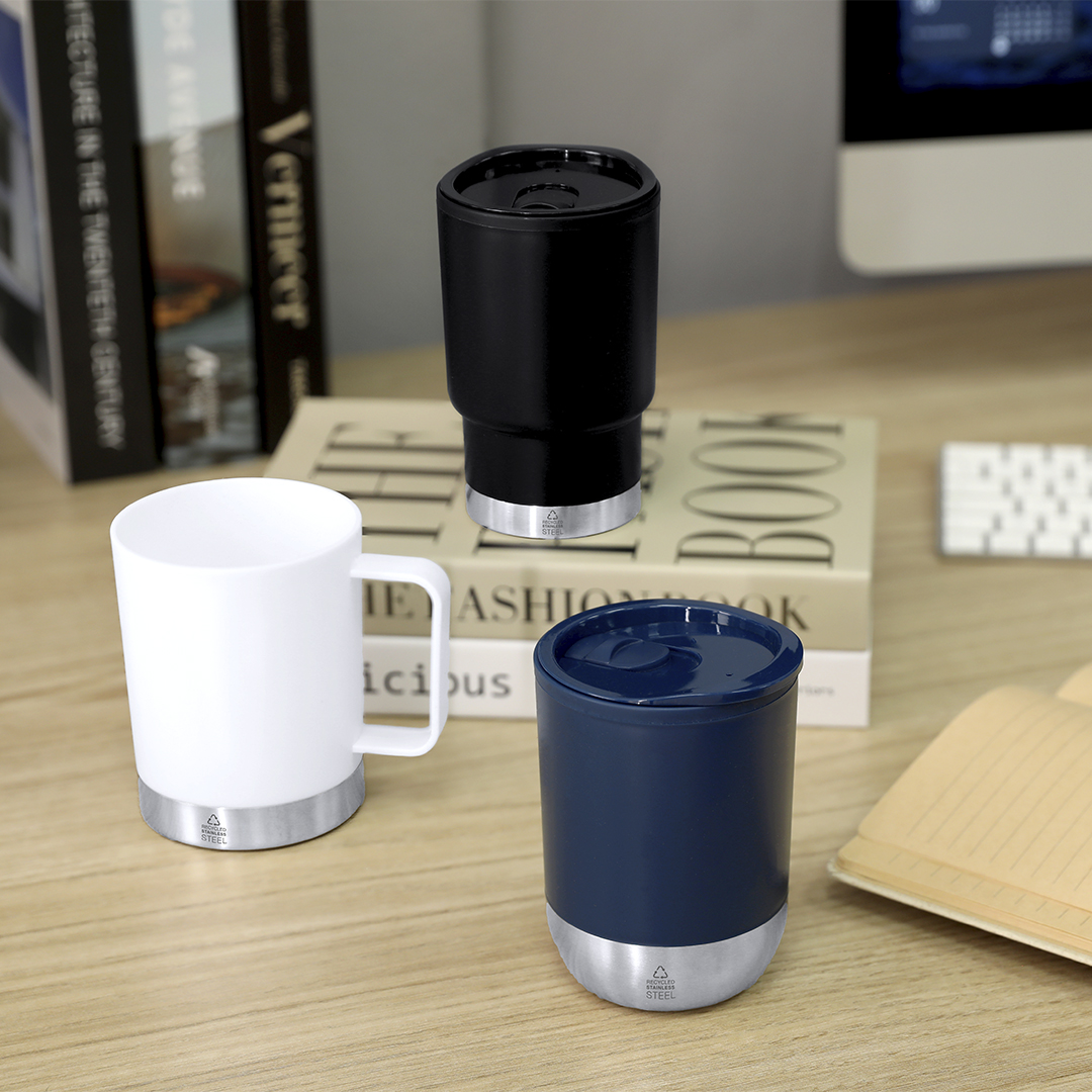 Vaso Térmico 4