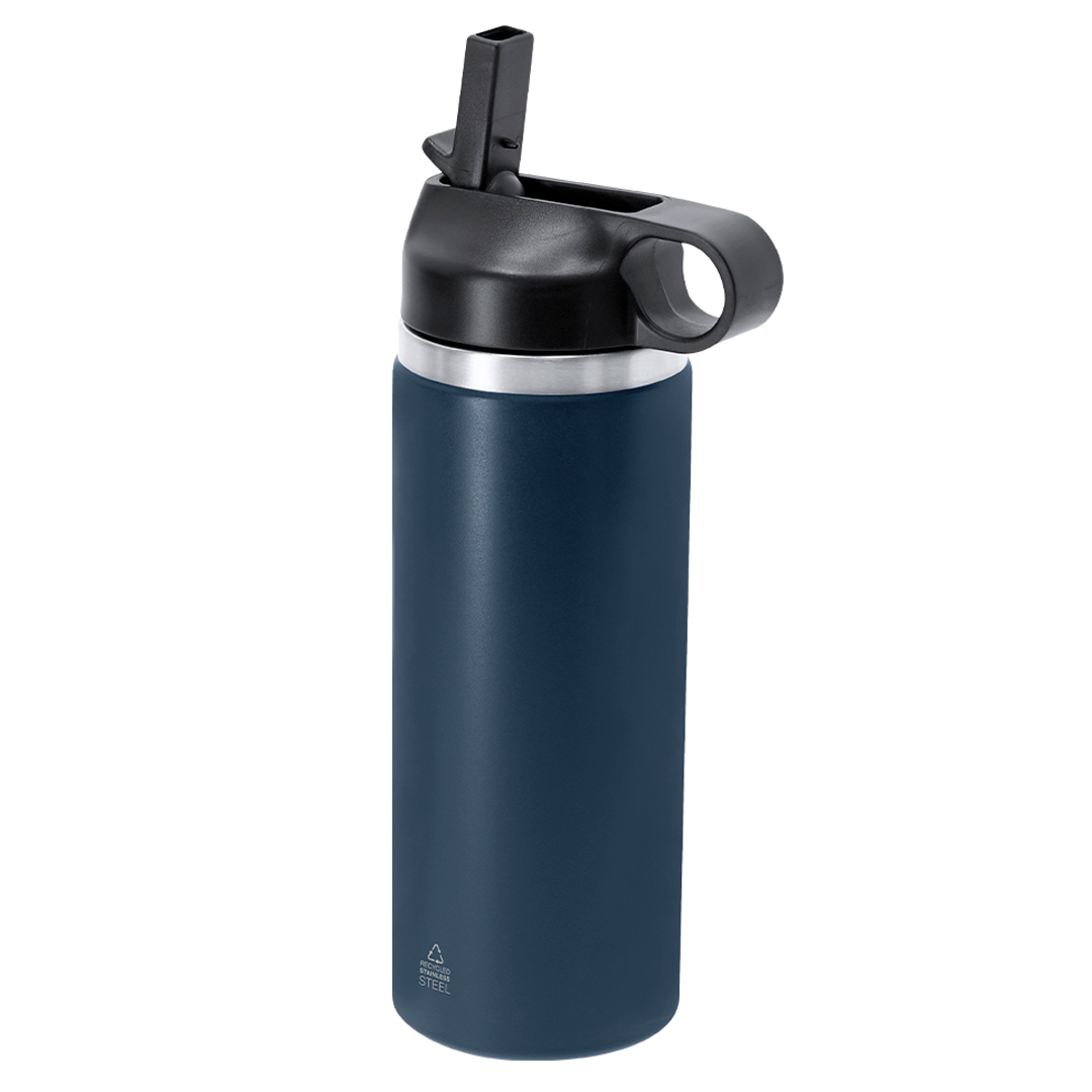 Bidón Térmico