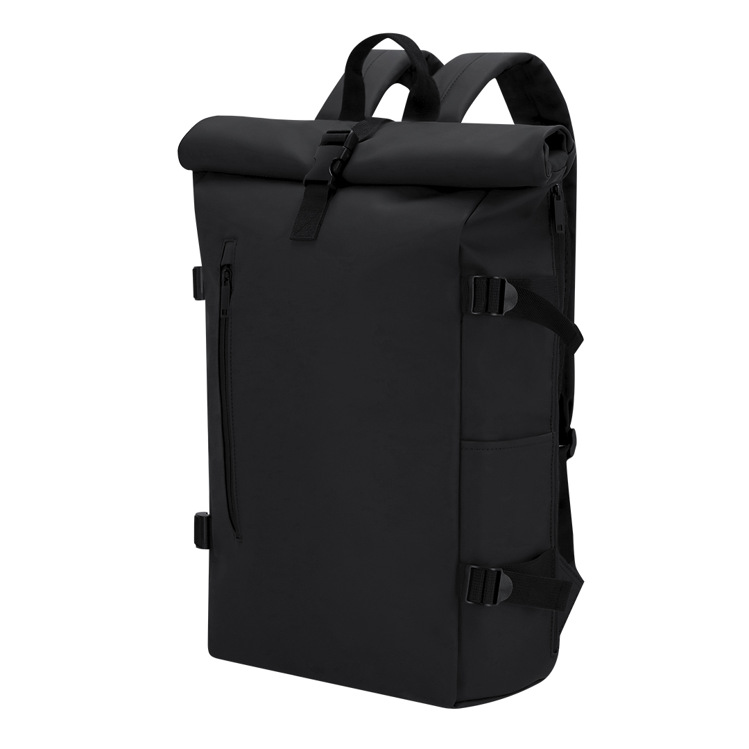 Mochila 2