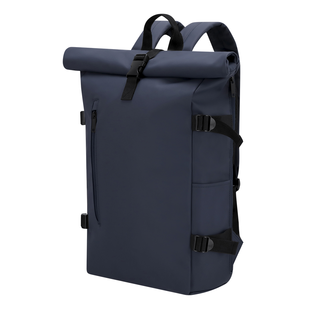 Mochila 3