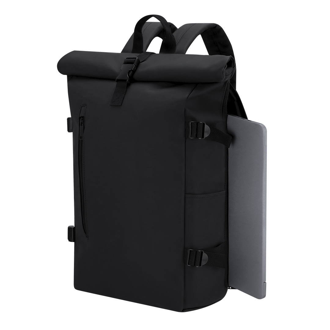 Mochila 4