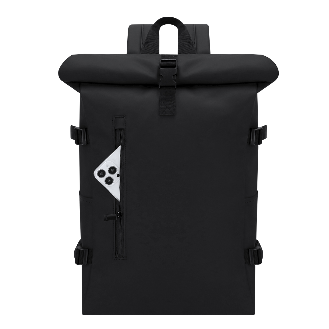 Mochila 5