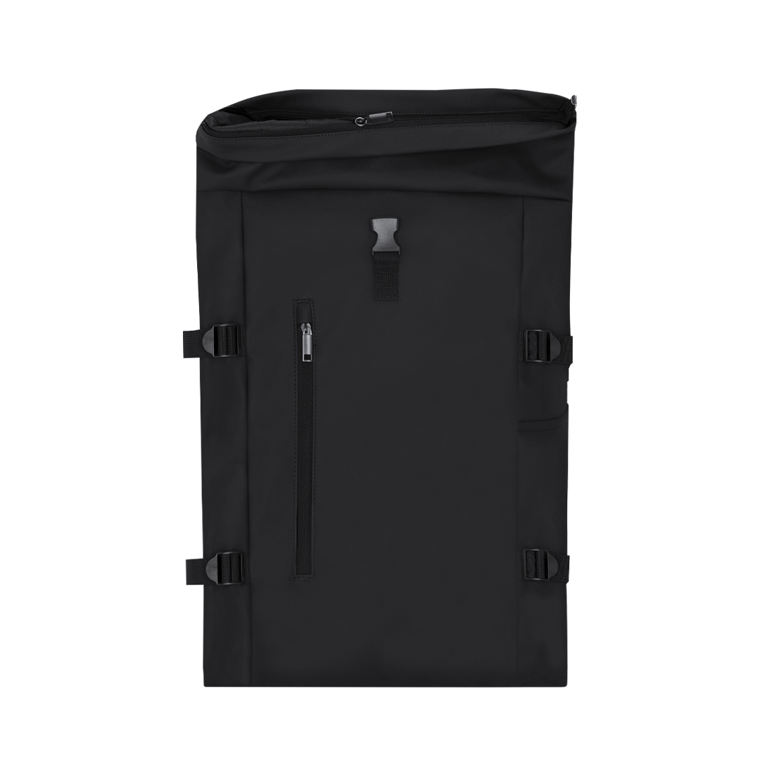 Mochila 6