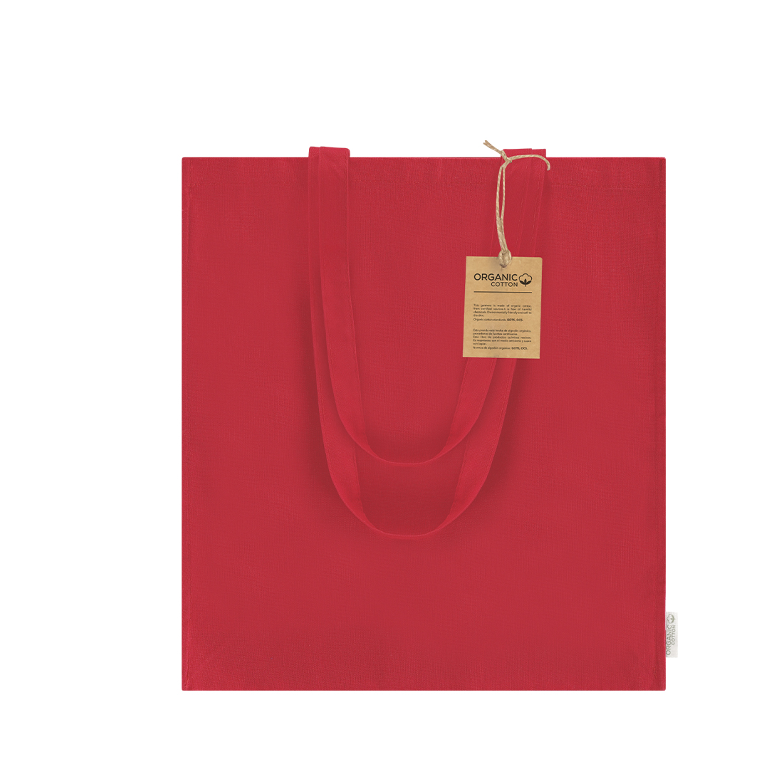 Bolsa