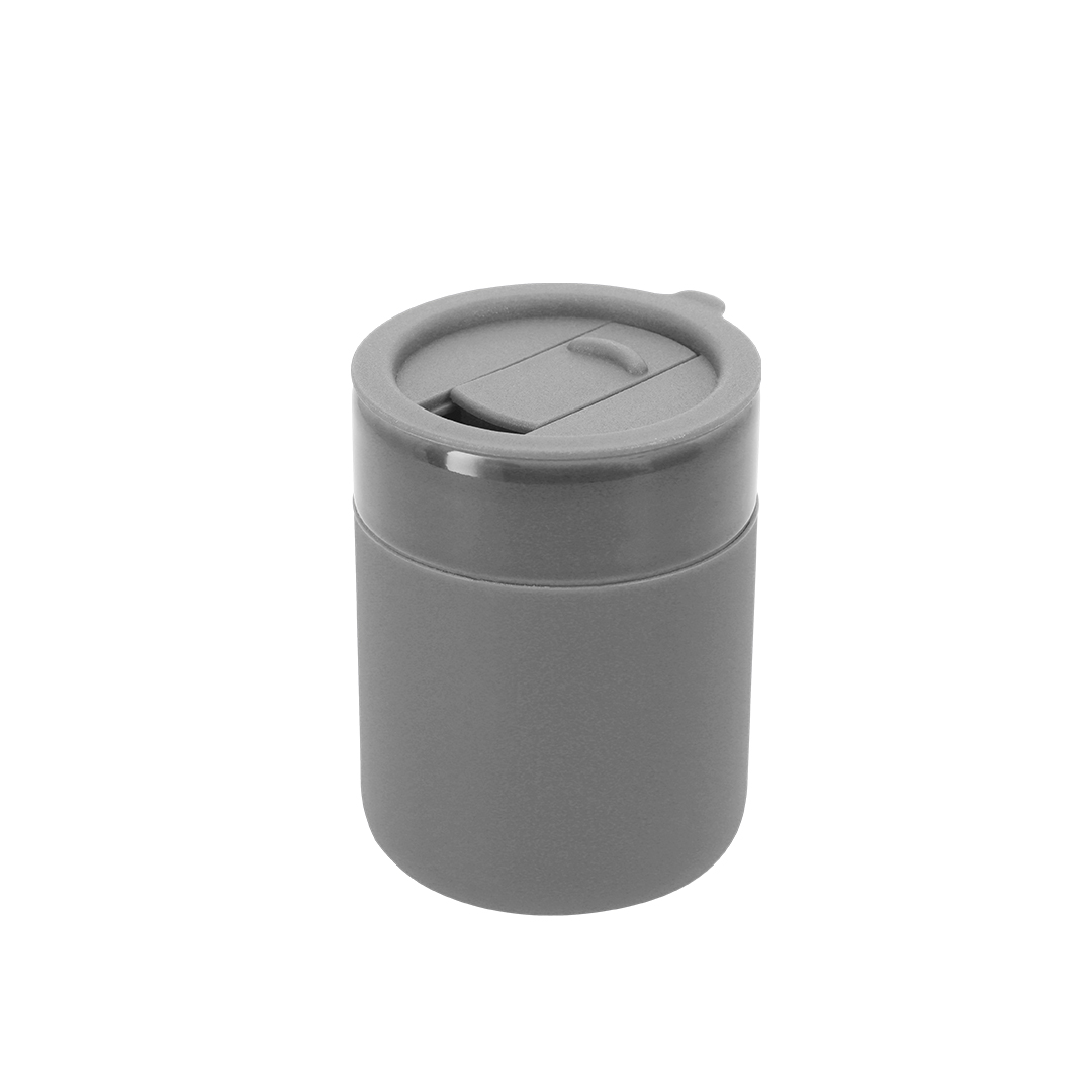 Vaso