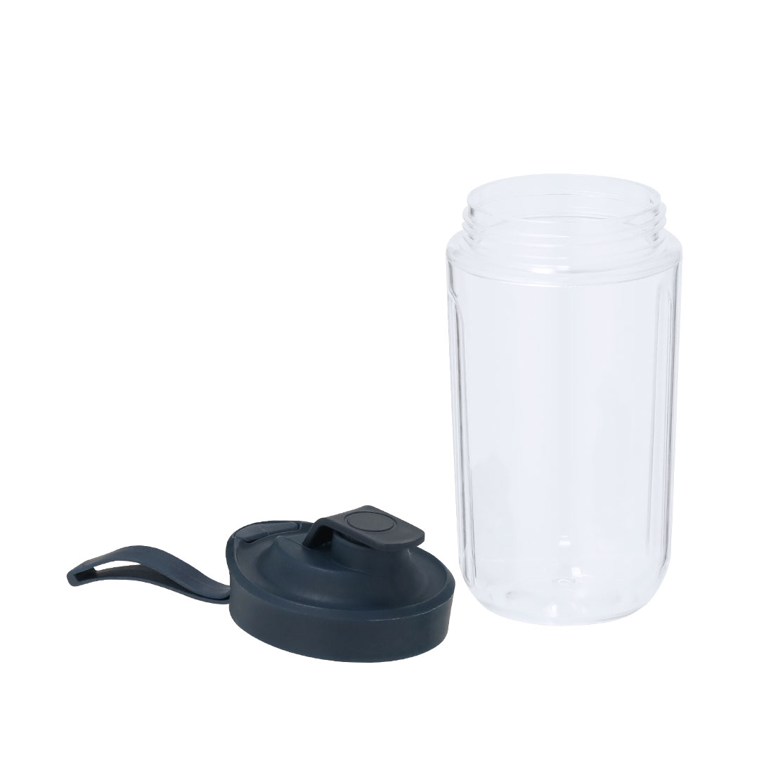 Licuadora 4