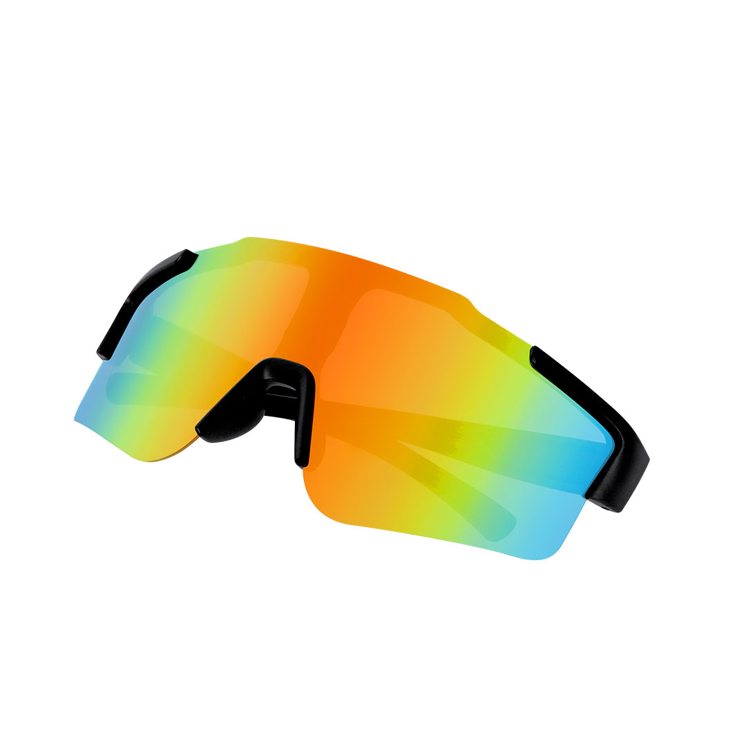 Gafas Sol 2
