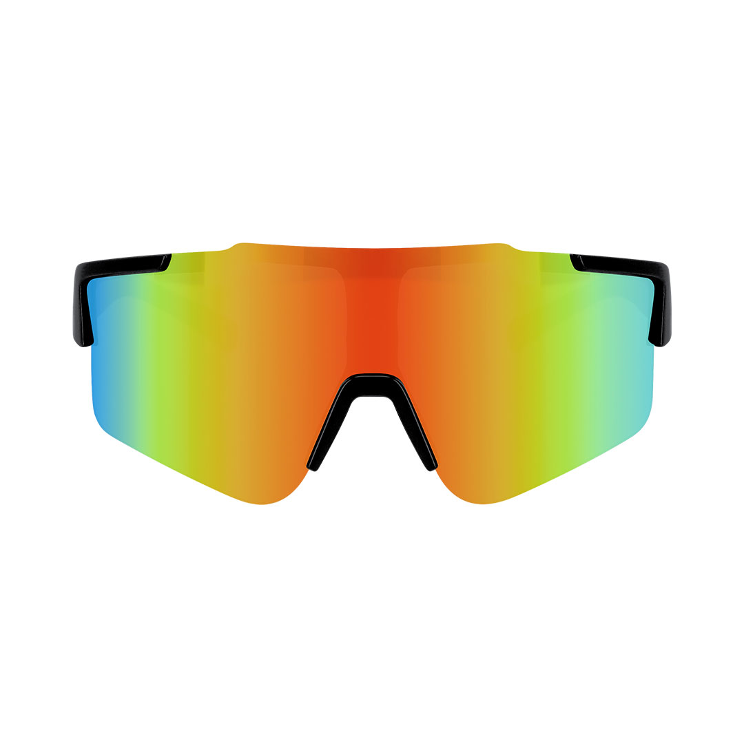 Gafas Sol 3