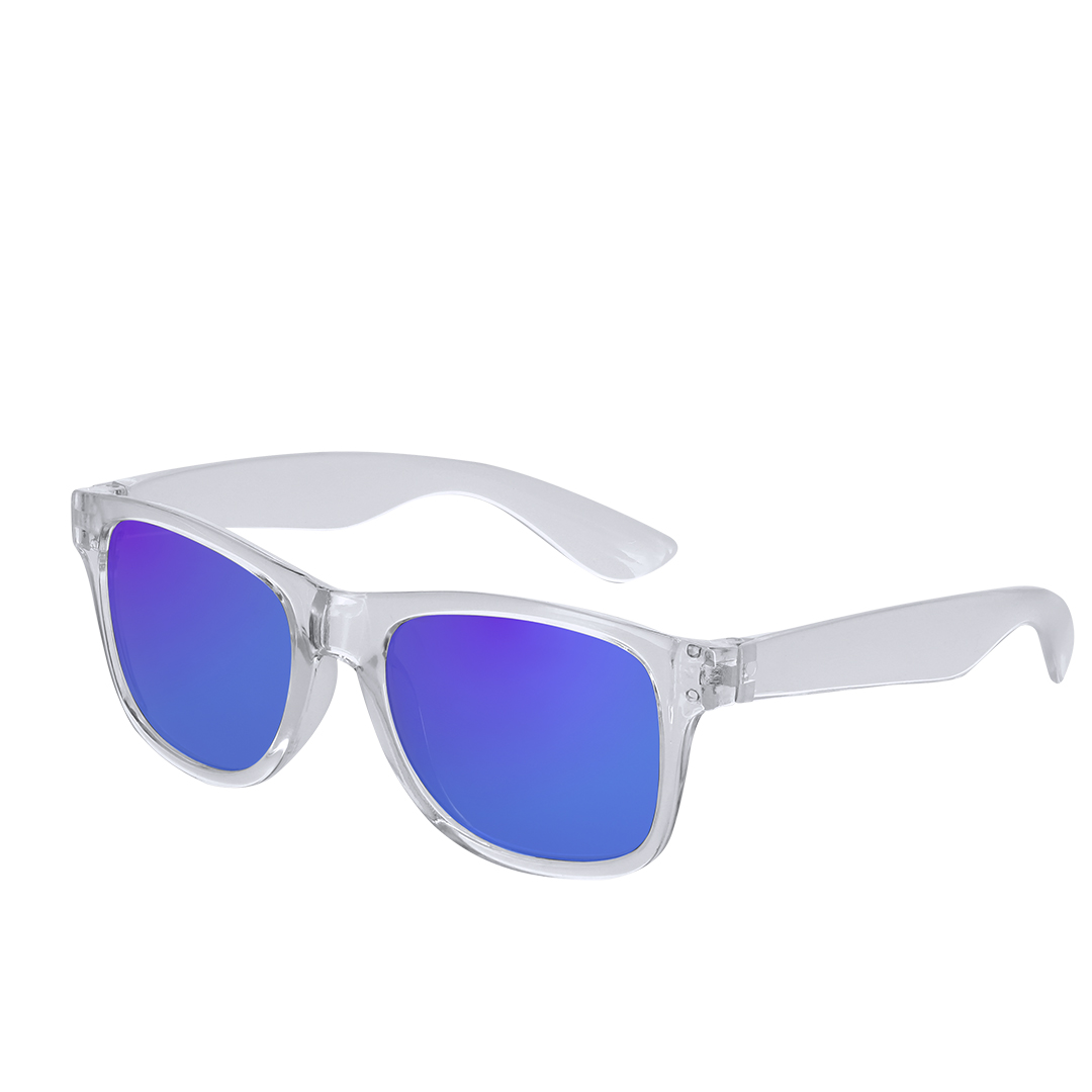 Gafas Sol