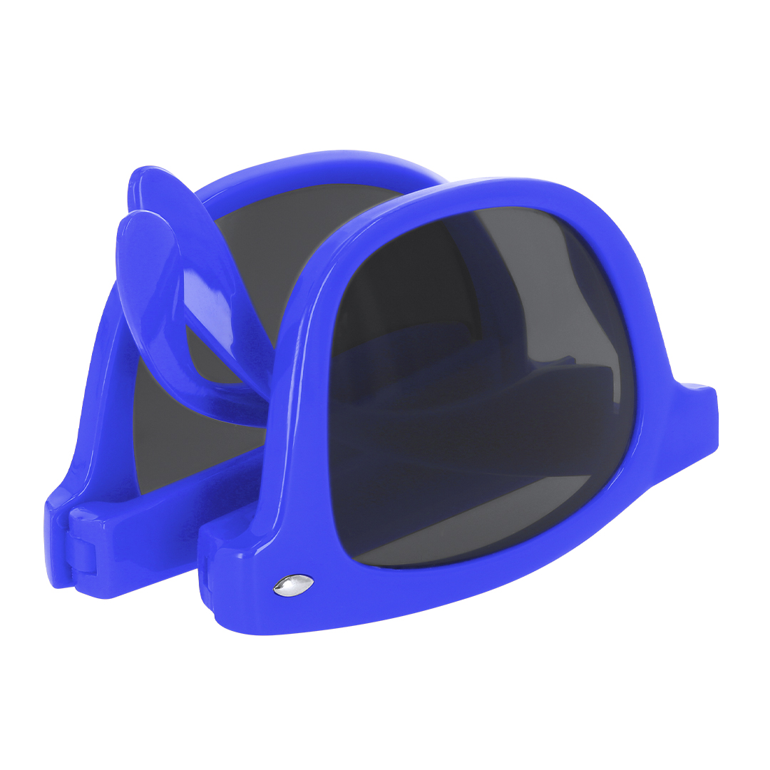 Gafas Sol 2